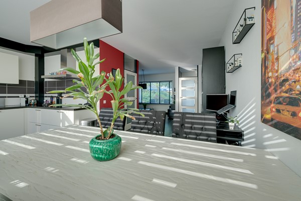 Medium property photo - Boterbloem 1C, 1441 TT Purmerend